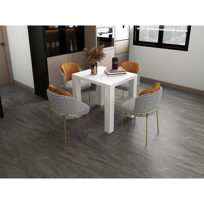 Danaria Dining Table