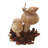 Berinda Figurines & Sculptures