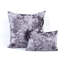 Lila Lumbar-1467083794
