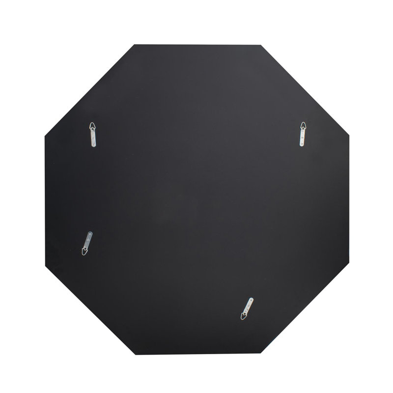 Octet Mirror