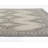 Alis Southwestern Indoor Rug-61736914