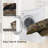 Pet Beds Dog Cat Mat Sleeping Cushion Pillow With Removable Cover-595653284