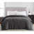 Gris anthracite est en rupture de stock
