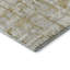 Tapis d'extérieur Hintzen-1410240765