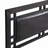 Metal Bed Frame