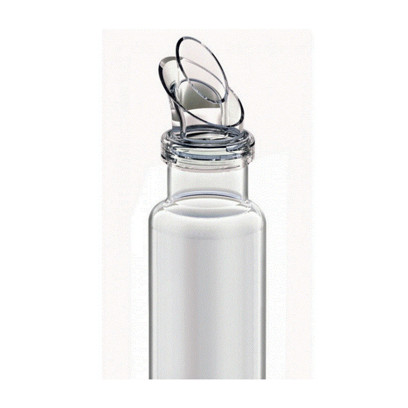Dripless Pour Couvercle pour 3300-28