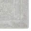 Tapis pour salle de bain en mélange de coton Fruggiero-1862699554