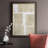 Moving Boxes I Premium Framed Canvas- Ready To Hang-363687241