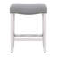 Tabouret de bar et de comptoir Jameson (ensemble de 2)-1909031852-1924762450-1909031836