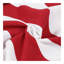 Ensemble de coussins de chaise longue pour l'extérieur-677528914-677528915