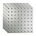 Brushed Aluminum