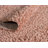 Nourison Essentials Rose Area Rug-907384922