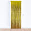 Room Darkening Curtain Panel