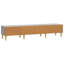 TV Stand-1301648983-1301649003