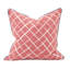 Coussin décoratif en coton Mirador Morn-23058645-23058647