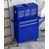 Blue is out of stock