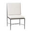 Roma Patio Chair with Cushions-1856633844-1765829081