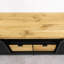 Lilibeth TV Stand-1029639602
