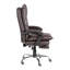 Fauteuil de direction Araujo-1336361205