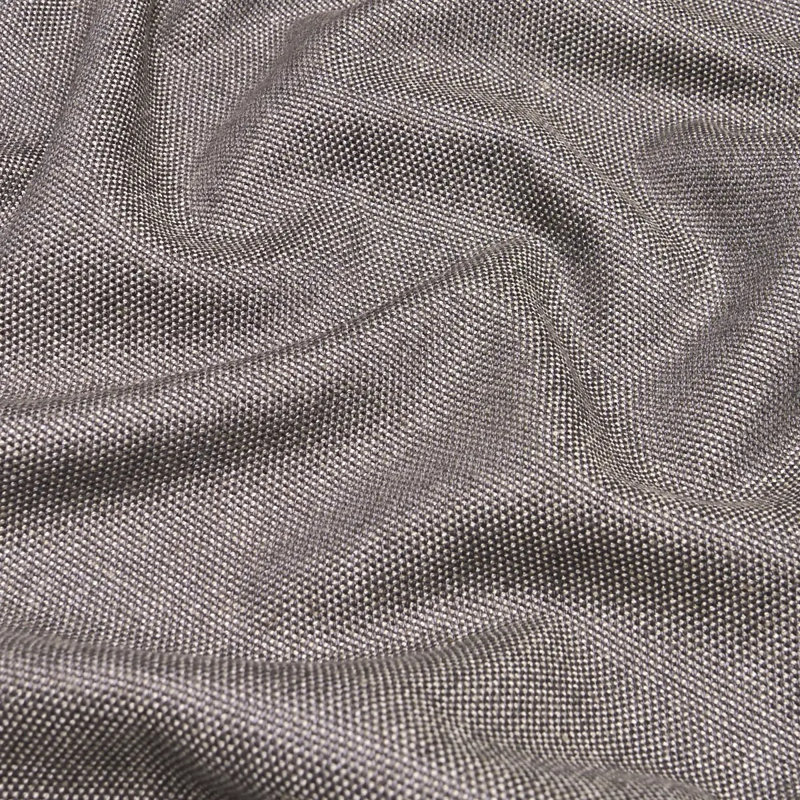 Corsica Fabric, Purple