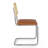Walsh Vegan Leather Dining Chair-470316814