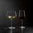Stem Zero 25.36oz. Handmade Crystal Wine Glass