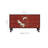 53.1'' Sideboard