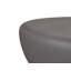 Table basse Lurana-2058601990