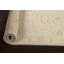 Tapis de couloir oriental Peshawar Chobi