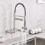 Robinet de cuisine DORNBERG-97981571