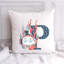 Coussin Aionna-1491340137
