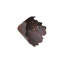 Jagged Splash Bowl Wall Art-653072300