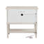 Birchaven 2 Drawer Nightstand-7641729