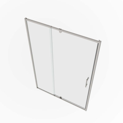 Shower Doors