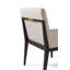 Vree Upholstered Arm Chair