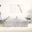 Afriani Storage Bed-1383722672-1384044114