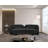Daphne Upholstered Sofa-579986343-587250509