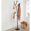 Ogorman Coat Rack-397388840