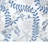 Polyester Nautical Comforter-1995590069