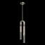 Antonia 2 - Light LED Pendant-458226672
