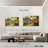 September Home-1275853120