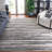 Arcanum Performance Rug-658340301