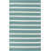 Collins Wool Striped Indoor Rug