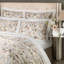 Emmie Fitted Sheet-1369705679