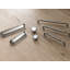 Berkshire Collection Handle Pull - Cabinet Pull - Farmhouse Hardware for Drawers & Cabinets-2015595449-2015595455