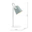 Addilyn Metal Desk Lamp-20785828