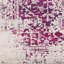 Oriental Area Rug-1103449555