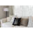 Reversible Throw Pillow-1924818915-1924818921