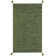 Montauk Hand Woven Cotton Rug