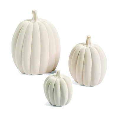 Halloween Lantern